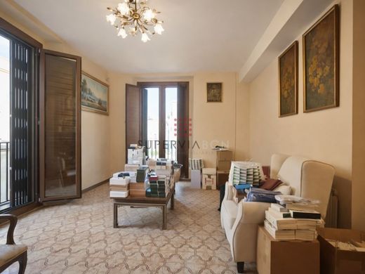 Appartement in Barcelona, Província de Barcelona
