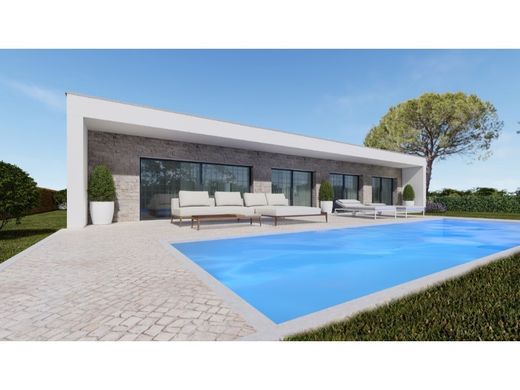 Maison individuelle à Caldas da Rainha, Distrito de Leiria