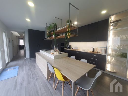 Luxe woning in Viana do Castelo, Distrito de Viana do Castelo