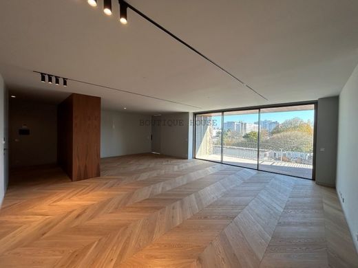 Appartamento a Oporto, Porto