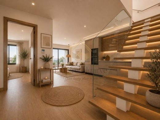 Duplex w Albufeira, Distrito de Faro
