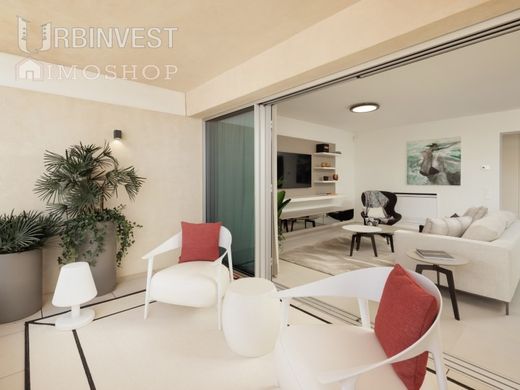 Apartment in Loulé, Distrito de Faro
