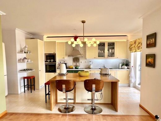 Duplex - Mafra, Lisboa