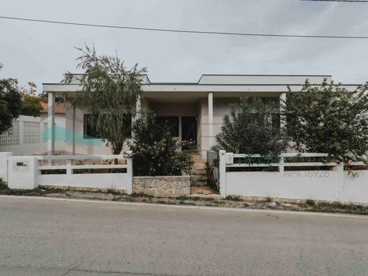 Luxury home in Loulé, Distrito de Faro