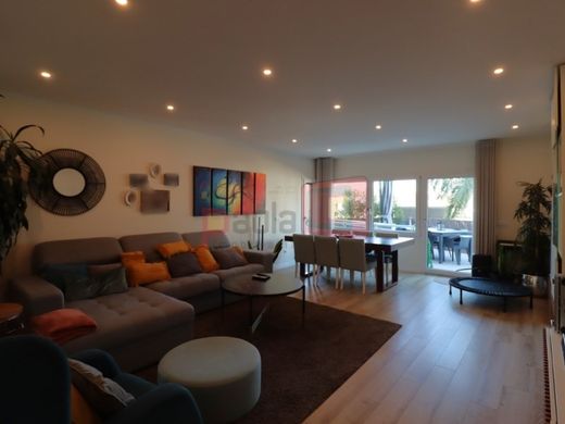 Apartamento - Montijo, Setúbal