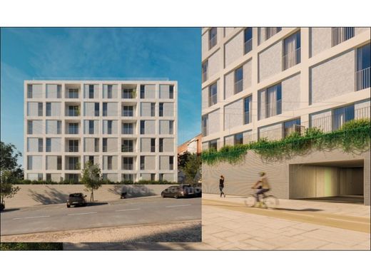 Piso / Apartamento en Aveiro