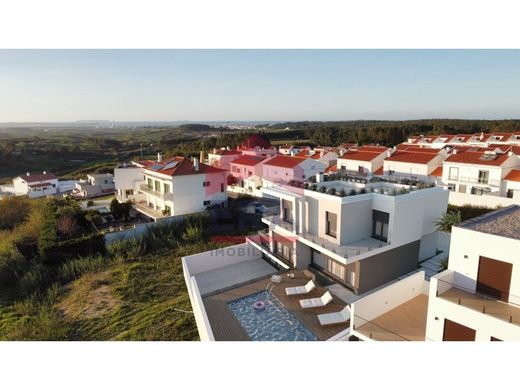 Элитный дом, Peniche, Distrito de Leiria