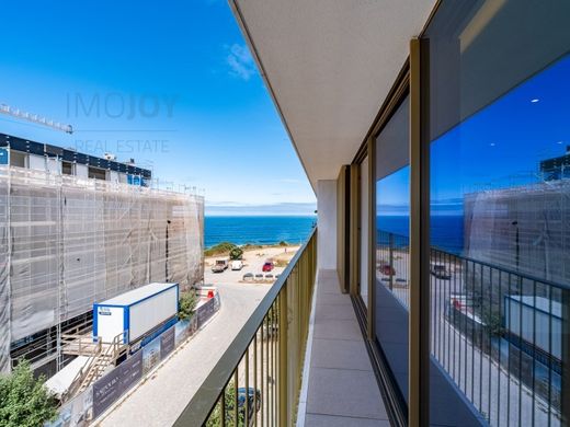 Appartement in Vila Nova de Gaia, Distrito do Porto