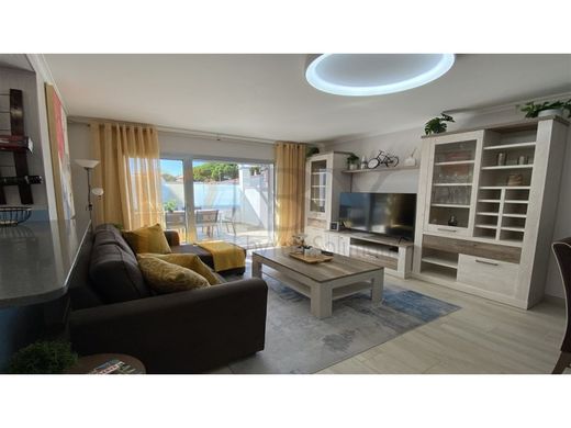 Apartment in Vila Real de Santo António, Distrito de Faro