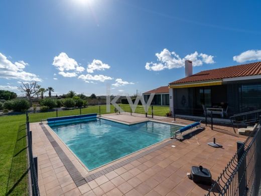 Luxus-Haus in Lagoa, Distrito de Faro