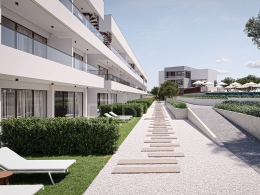 Piso / Apartamento en Lagoa, Faro