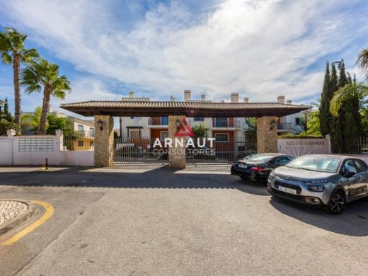 Casa di lusso a Portimão, Distrito de Faro