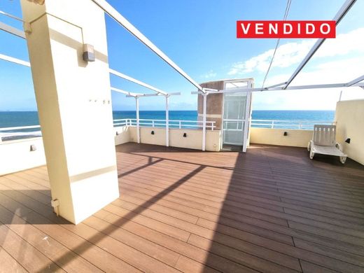 Attico a El Campello, Provincia de Alicante