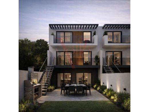 Semidetached House in Braga, Distrito de Braga