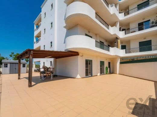 Piso / Apartamento en Olhão, Faro