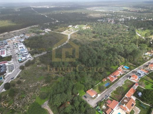 Land in Sesimbra, Distrito de Setúbal