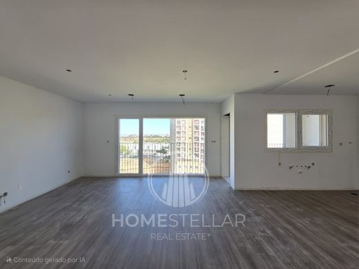 Appartamento a Seixal, Distrito de Setúbal