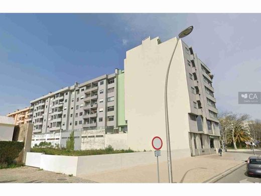 Land in Ovar, Aveiro