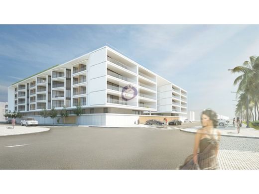 ‏דירה ב  Olhão, Distrito de Faro