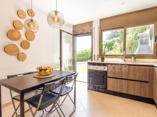 Luxury home in Matadepera, Province of Barcelona