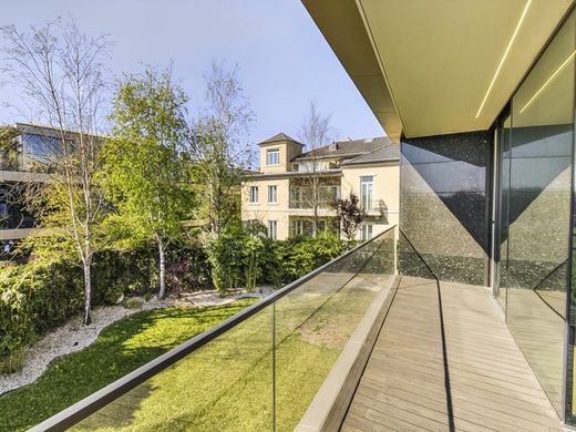 Apartment in Porto, Distrito do Porto