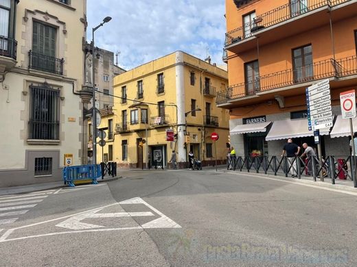 Santa Coloma de Farners, Província de Gironaの高級住宅