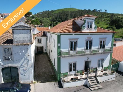 Villa in Torres Vedras, Lisbon