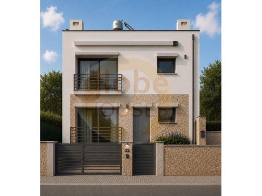 Luxury home in Sesimbra, Distrito de Setúbal