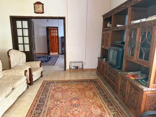 Casa di lusso a Covilhã, Distrito de Castelo Branco