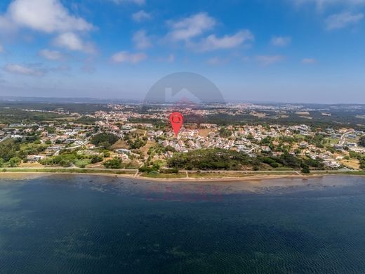 Caldas da Rainha, Distrito de Leiriaの一戸建て住宅