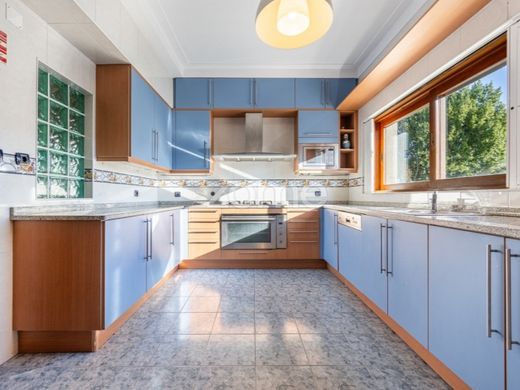 Penafiel, Distrito do Portoの高級住宅