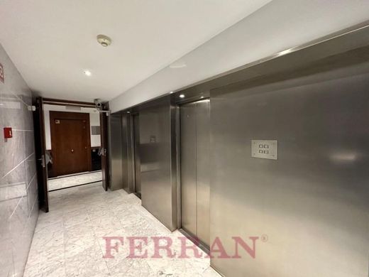 Bureau à Barcelone, Province de Barcelone