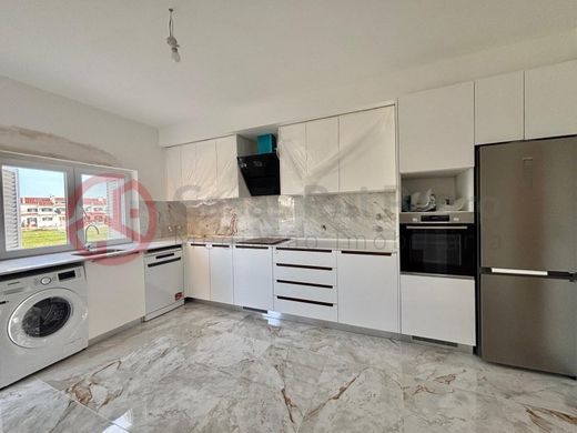 Luxury home in Alcochete, Distrito de Setúbal