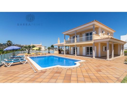 豪宅  Albufeira, Distrito de Faro