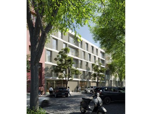 Piso / Apartamento en Matosinhos, Oporto