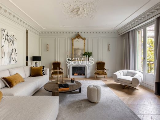 Appartement à Barcelone, Province de Barcelone