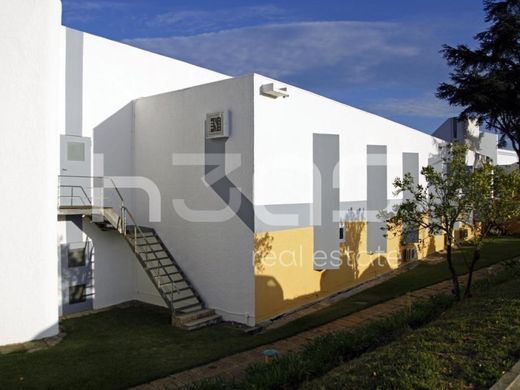 Hotel in Anadia, Aveiro