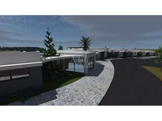 Land in Portimão, Distrito de Faro