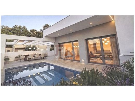 Luxury home in Seixal, Distrito de Setúbal