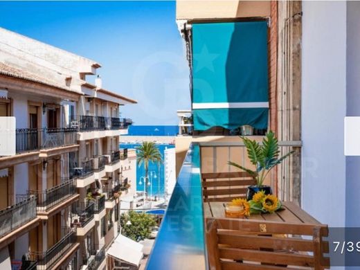 Daire Javea, Provincia de Alicante