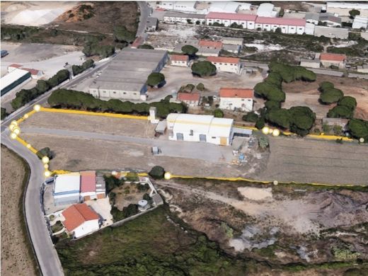 ‏קרקע ב  Sintra, Distrito de Lisboa