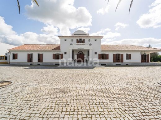 Luxury home in Evora, Évora