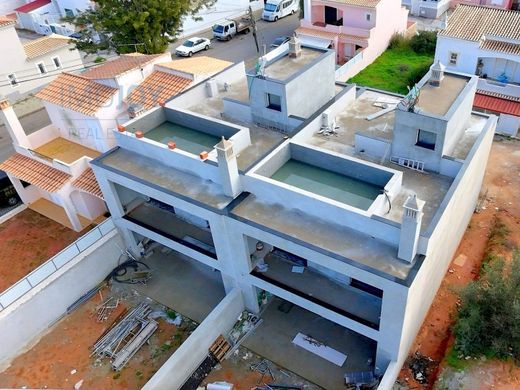 Casa de lujo en Portimão, Faro
