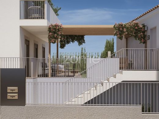 Piso / Apartamento en Cascais, Lisboa