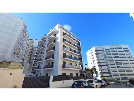 Apartment in Portimão, Distrito de Faro