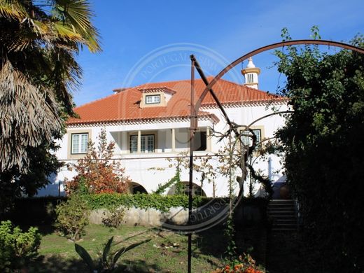 Επαυλη σε Tomar, Distrito de Santarém