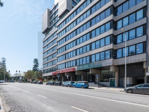 Office in Porto, Distrito do Porto