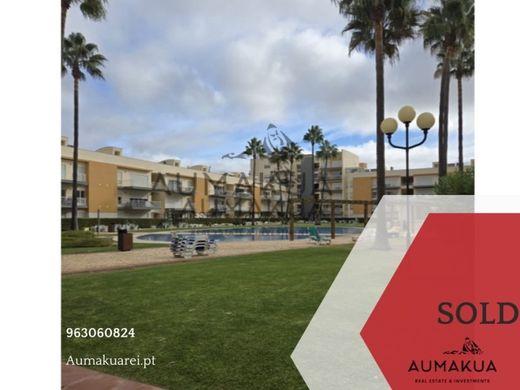 Apartment in Loulé, Distrito de Faro