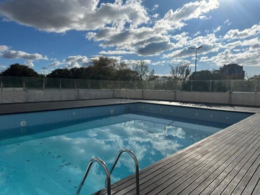 Appartamento a Oporto, Porto