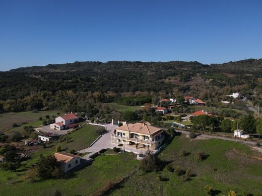 Setúbal, Distrito de Setúbalの高級住宅